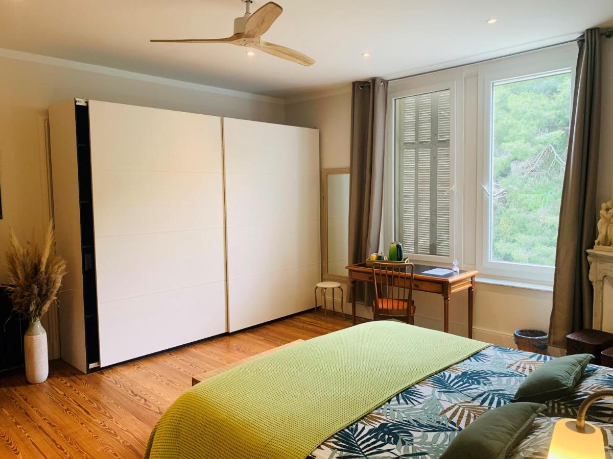 Maebrilu Camargue Provence Bed & Breakfast Salin-de-Giraud Luaran gambar