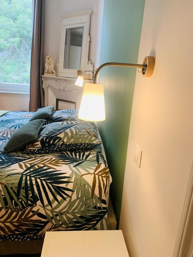 Maebrilu Camargue Provence Bed & Breakfast Salin-de-Giraud Luaran gambar